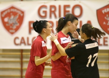 Una settimana in chiaroscuro per l’Orvieto Fc