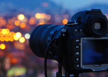 Sezioni e professionisti per la tre giorni di Fiof