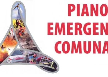 Piano d’Emergenza Comunale a Bolsena. Per coordinare gli interventi di soccorso e tutela