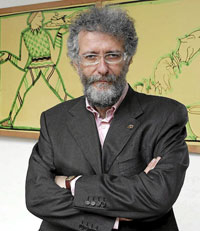 Cittaslow Tourism, conferenza pubblica in Galles tenuta dal segretario generale Oliveti