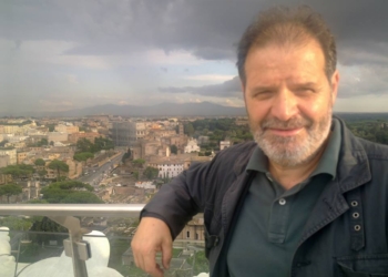 Verso il piano sociale dell’Umbria, se ne parla a Parrano con l’assessore regionale Luca Barberini