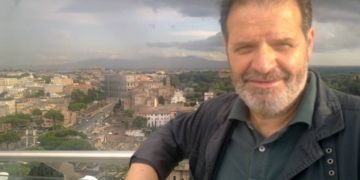 Verso il piano sociale dell’Umbria, se ne parla a Parrano con l’assessore regionale Luca Barberini