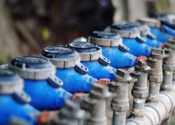 Sistema di controllo delle dispersioni idriche, il Sii attiva il progetto a Orvieto Terni