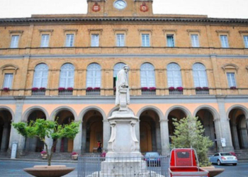 Acquapendente, verso la conclusione la procedura per assegnazione di 7 borse lavoro per soggetti svantaggiati