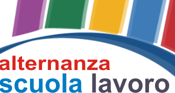 Nuovo incontro scuola-lavoro all’Unitus su “L’agricoltura sociale”