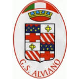 Gs Alviano Calcio, in segno di solidarietà pranzo offerto al Cascia