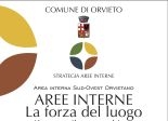 Area Interna Sud-Ovest orvietano, incontro rinviato al 24 marzo