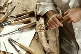 Artigianato: sottoscritto protocollo per formazione continua. Paparelli: “fattore strategico per occupazione”