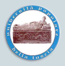 Unipoptus Orvieto, il 6 aprile consegna degli attestati di benemerenza 2017