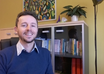 Operazione Albornoz, lo psicologo: “per vivere liberi dalle dipendenze occorre guardarsi dentro”