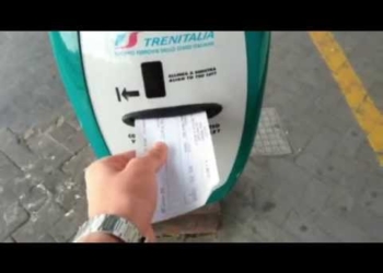 Pendolari, rimodulate le Carte Tutto Treno per il 2017. Reintroduzione della mensilità per gli abbonamenti