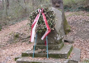 Passeggiata della memoria, per non dimenticare l’eccidio di Camorena