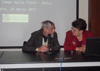 Scavi a Campo della Fiera, emerogno nuovi reperti sia latini che greci presso