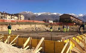 Dopo il sisma ora c’è la volontà di ripartire senza inutili timori e con lucida determinazione