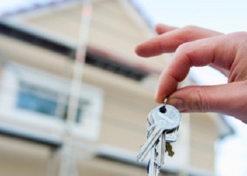 Case popolari, in pubblicazione il nuovo bando per le assegnazioni