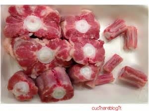 N.1 La politica del quinto quarto