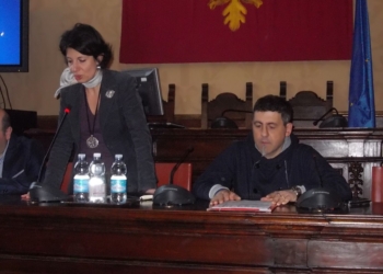 Maratona dell’Olio 2017, a protezione del Made in Italy e per il riconoscimento della propria territorialità