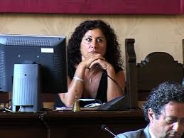 Contributo a Fiof e conflitto d’interesse, la Minoranza bacchetta il Comune