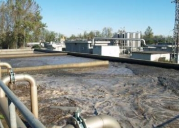 Stop allo smaltimento dei fanghi in discarica. Nuova direttiva Ispra blocca la Sii. Rueca chiede incontro urgente