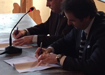 Cogesta e Confartigianato, accordo per sviluppo piccola e media impresa