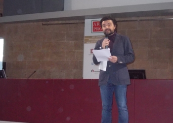 Seconda giornata sugli Stati Generali della rievocazione storica