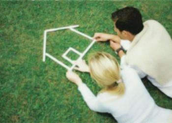 Giovani e nuovi lavori: è impossibile ottenere un mutuo?