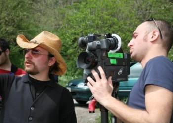 It’s Time-Fiof, chiusura col botto. Tra i tanti workshop spicca quello su scrittura, fotografia e cinema