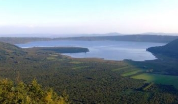 Trivellazioni geotermiche a Caprarola su “aree d’interesse archeologico”