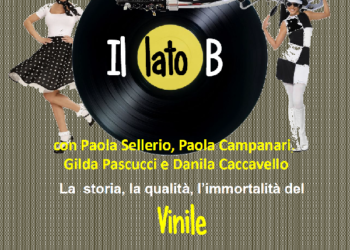 Un nuovo evento all’Università delle Tre Età di Orvieto