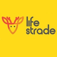 Progetto Life Strade, per prevenire gli incidenti provocati dal transito di animali