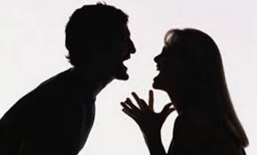 Fotografia delle coppie moderne, “quelle che hanno imparato a litigare prima delle nozze sono più felici”