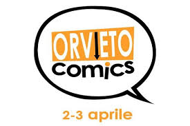 A Meteo Week End che tempo farà e tutti gli eventi del fine settimana con la 2 giorni di Orvieto Comics