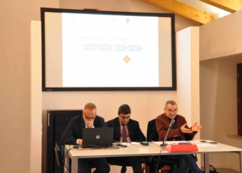 Riconversione e riqualificazione industriale area complessa Terni-Narni, presto attuazione del Programma