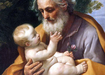 Solennità di San Giuseppe, tutti gli appuntamenti dal 16 al 20 marzo