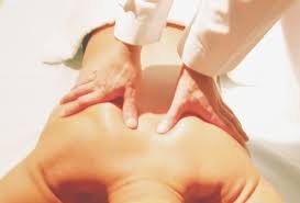 “Shiatsu&Alzheimer”: attraverso il corpo una via per entrare in relazione