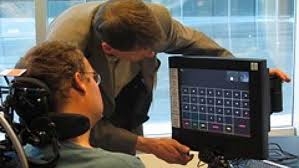 Sla, Barberini: “aumentato sostegno economico alle persone affette dalla patologia degenerativa”