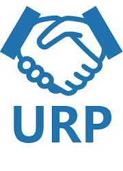 L’ufficio relazioni con il pubblico si trasferisce in via Roma