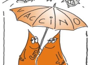 OPINIONI INCROCIATE DEL LUNEDÍ 20 Marzo 2017 n. 31