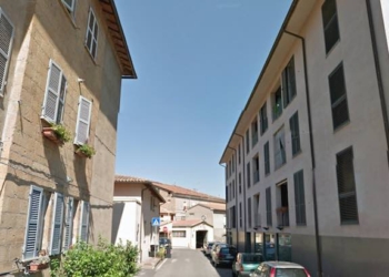 Nasce “RiusArte”, mobili usati e oggetti riciclati rivivono nel segno della bellezza