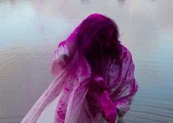 La video arte africana allo Spazio Pensilina di Viterbo