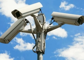 Acquapendente, la Giunta approva progetto videosorveglianza urbana