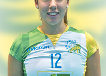 Nuove conferme nel difficile campo di Perugia per Zambelli Orvieto