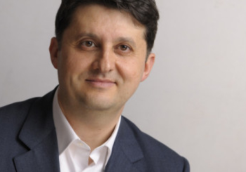 Servizio civile, pubblicato bando per la selezione di volontari nelle aree terremotate dell’Umbria