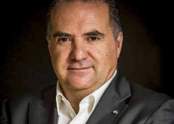 Vetrya Asia Pacific: siglato accordo strategico con il Gruppo Sedania