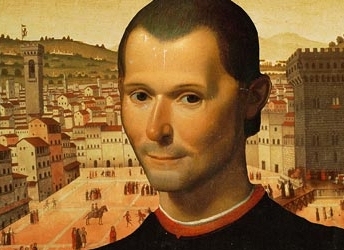 OPINIONI INCROCIATE DEL LUNEDÍ 24 Aprile 2017 n. 36