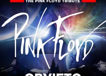 Tornano i Dark Side al Mancinelli con un nuovo omaggio ai Pink Floyd
