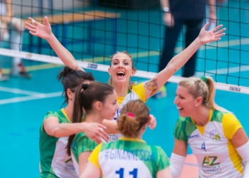 Una Zambelli Orvieto schiacciasassi non ha pietà di Firenze