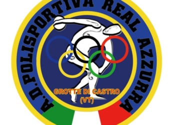 Memorial A. Socciarelli – D.Paris, 11 Tornei in programma