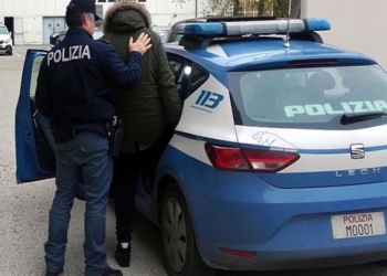 Ancora molti turisti mentre prosegue l’attività di polizia contro l’accattonaggio molesto
