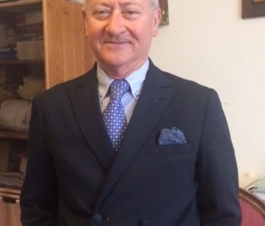 OPINIONI INCROCIATE DEL LUNEDÍ 10 Aprile 2017 n. 34